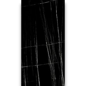 LAURENT BLACK